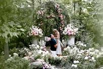 Exigen silencio total para la boda de Taylor Swift