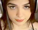 Revela Karely Ruiz que se someter&aacute; a nueva cirug&iacute;a