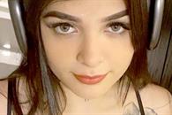Revela Karely Ruiz que se someterá a nueva cirugía Revela Karely Ruiz que se someterá a nueva cirugía