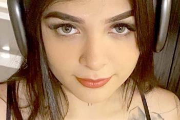 Revela Karely Ruiz que se someter&aacute; a nueva cirug&iacute;a