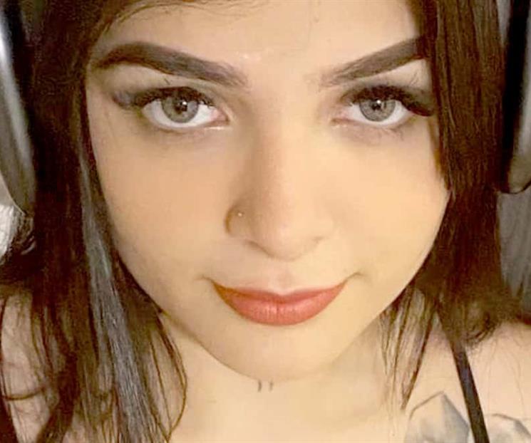 Revela Karely Ruiz que se someterá a nueva cirugía Revela Karely Ruiz que se someterá a nueva cirugía