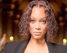 Demanda Tyra Banks a Netflix por presunta difamaci&oacute;n