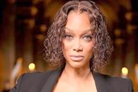 Demanda Tyra Banks a Netflix por presunta difamación Demanda Tyra Banks a Netflix por presunta difamación