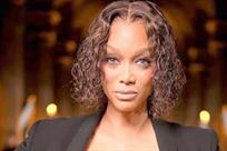 Demanda Tyra Banks a Netflix por presunta difamaci&oacute;n