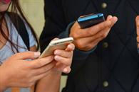 Proh&iacute;be Reino Unido acceso a internet para menores de 16 a&ntilde;os