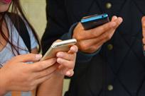 Proh&iacute;be Reino Unido acceso a internet para menores de 16 a&ntilde;os
