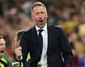 Quiere Potter volver con Suecia a Monterrey