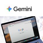 As&iacute; puedes usar Gemini, desde Chrome
