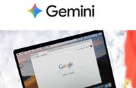 As&iacute; puedes usar Gemini, desde Chrome