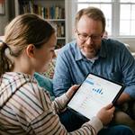 Apple mejora su control parental