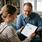 Apple mejora su control parental