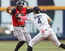 Sultanes se lleva la serie ante Piratas