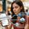 &iquest;C&oacute;mo usar WhatsApp sin CURP?