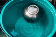&iquest;C&oacute;mo recolectar agua de lluvia en casa?