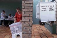 Morena va por anular 16 diputaciones locales de Coahuila Morena va por anular 16 diputaciones locales de Coahuila