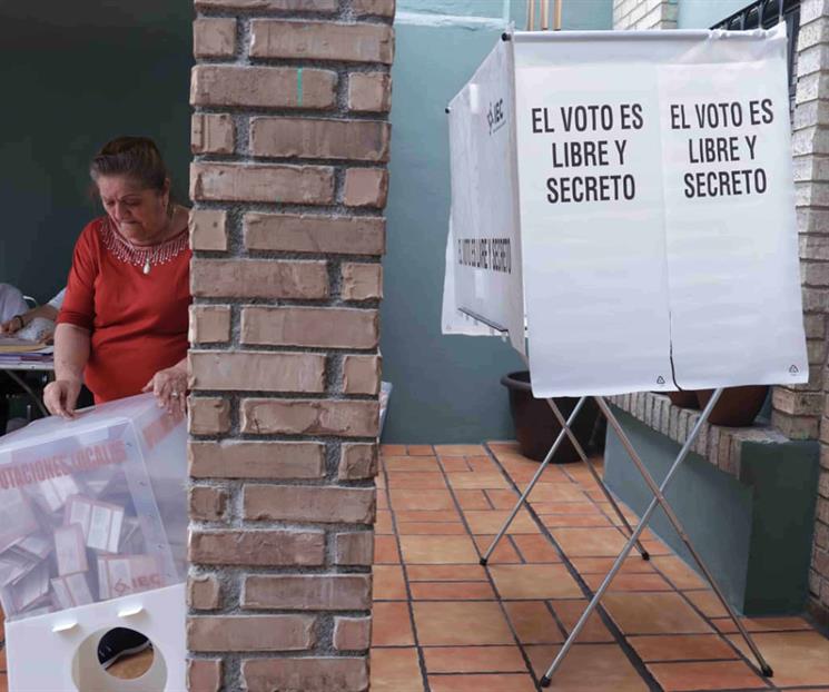 Morena va por anular 16 diputaciones locales de Coahuila