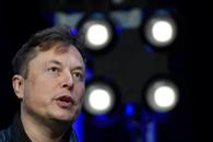 SpaceX vale 2.1 billones de dólares; Musk es billonario SpaceX vale 2.1 billones de dólares; Musk es billonario