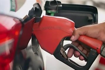 Profeco reporta 90% de cumplimiento en precio de gasolina regular