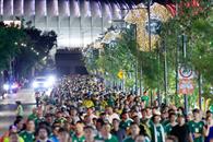 Pasa NL prueba tras primer juego del Mundial de Futbol