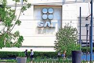 SAT reporta menos declaraciones de impuestos