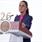 Habla Sheinbaum sobre plazas de maestros, sindicato y corrupci&oacute;n