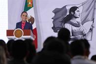 Secretar&iacute;a de las Mujeres seguir&aacute; ac&eacute;fala hasta septiembre