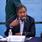 Aspira Higinio Mart&iacute;nez dirigir el Senado