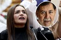 Ordena TEPJF revisar denuncia de Grecia Quiroz contra Noro&ntilde;a