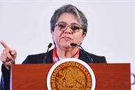 Sanciona TFJA y Buen Gobierno a 39 funcionarios