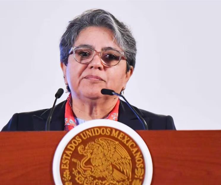 Sanciona TFJA y Buen Gobierno a 39 funcionarios Sanciona TFJA y Buen Gobierno a 39 funcionarios