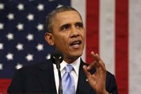 Duda Obama de las ventajas del nuevo acuerdo con Irán Duda Obama de las ventajas del nuevo acuerdo con Irán