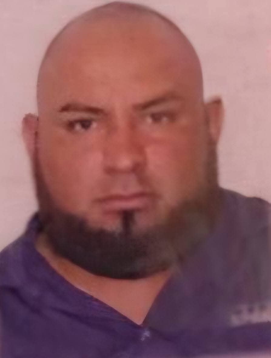 Tras presuntamente derrapar, un motociclista falleci&oacute; la noche del domingo en el municipio de Doctor Arroyo, al sur de Nuevo Le&oacute;n.
