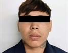 Sentencian  a asesino