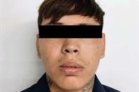 Sentencian  a asesino