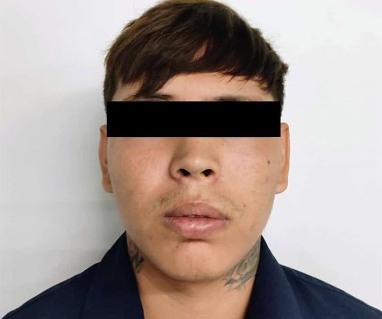 Sentencian  a asesino