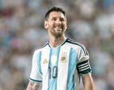 El campe&oacute;n, a escena