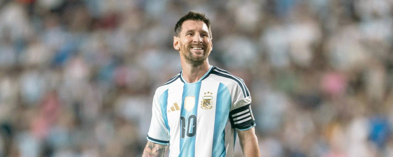 El campeón, a escena El campeón, a escena