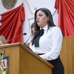 Presentar&aacute;n controversias constitucionales contra actuar de Carl&iacute;n