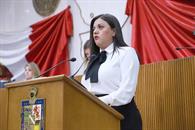 Presentarán controversias constitucionales contra actuar de Carlín Presentarán controversias constitucionales contra actuar de Carlín