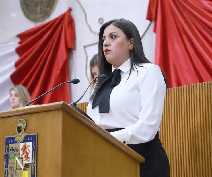 Presentar&aacute;n controversias constitucionales contra actuar de Carl&iacute;n