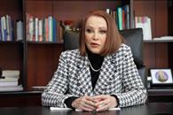 Laura Itzel encabezar&aacute; Secretar&iacute;a de las Mujeres