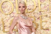Se une Anya Taylor-Joy a nueva pel&iacute;cula de El Se&ntilde;or de los Anillos