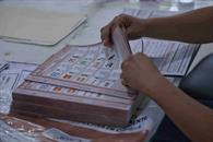 Con denuncias, Morena busca tumbar triunfo del PRI en Coahuila