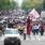 CNTE alista nuevas protestas en CDMX este 16 de junio