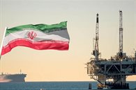 Acuerdo permitirá a Irán vender petróleo Acuerdo permitirá a Irán vender petróleo