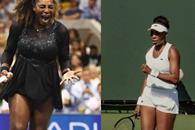 Volver&aacute;n Venus y Serena a Wimbledon