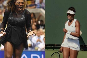 Volver&aacute;n Venus y Serena a Wimbledon