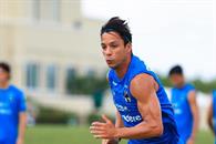 Nos ha dicho nuestras verdades: Oliver Torres Nos ha dicho nuestras verdades: Oliver Torres