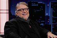 Guillermo del Toro se une a junta de la Academia de Hollywood