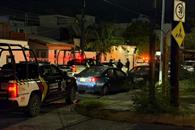 Hallan sin vida a mujer en vivienda